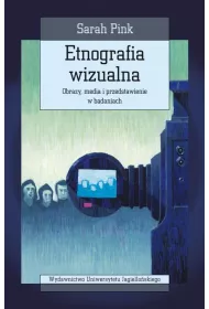 Etnografia wizualna