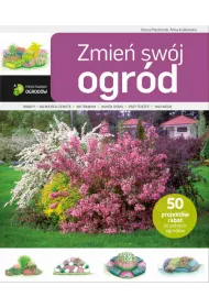 Zmie� sw�j ogr�d