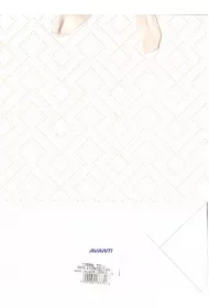 Avanti Torba TO-1 okolicznociowa