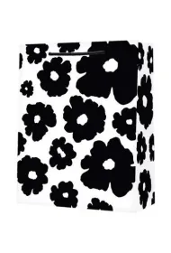 Torba prezentowa Party 26x32,5x12,5cm STRIGO