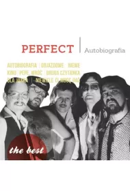 The best - Autobiografia LP (CD)