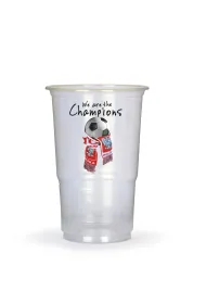 SZKL.DO PIWA 500 ML 8SZT.
