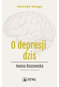 O depresji dzi�