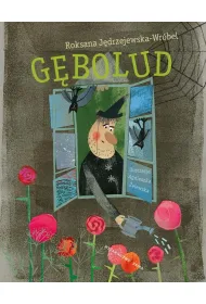 G�bolud