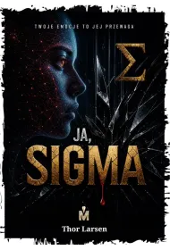 Ja, Sigma