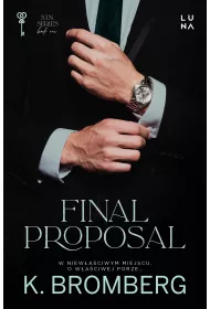 Final Proposal