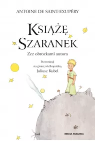 Ksi Szaranek
