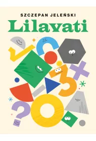 Lilavati. Rozrywki matematyczne