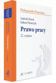 Prawo pracy z testami online w.22