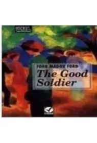 Good soldier