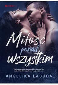 eBook Mio ponad wszystkim pdf mobi epub