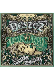 Audiobook Deszcz mp3