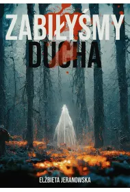 eBook Zabi�y�my ducha pdf mobi epub
