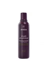 Aveda Invati Ultra Advanced Exfoliating Shampoo szampon do wosw Rich 200 ml