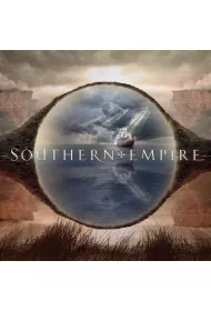 Southern Empire (red vinyl)