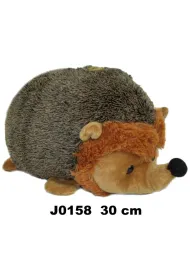 Je� 30cm Sun-Day