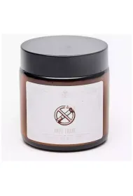 Pavoncella �wieczka zapachowa Anti-Tabac 120ml 120 ml