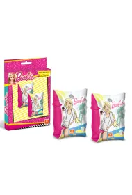 R�kawki do p�ywania 15 x 23 cm Barbie Mondo