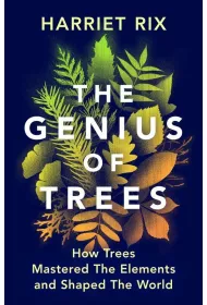 The Genius of Trees wer. angielska