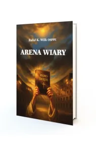 Arena wiary