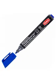 Toma Marker permanentny okr�g�y