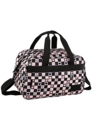 Torba All in one BackUp 7 B15 DERFORM