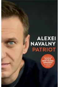 Patriot wer. angielska