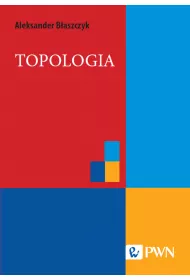 Topologia