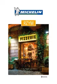 Rzym Michelin