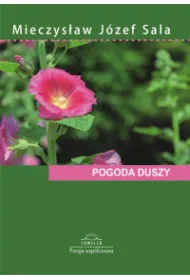 Pogoda Duszy