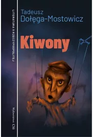 Kiwony