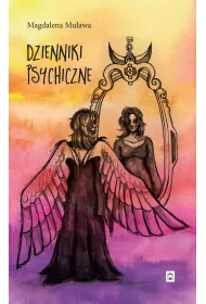 Dzienniki psychiczne