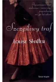 Szcz�liwy traf (OT)