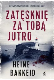 Zat�skni� za tob� jutro
