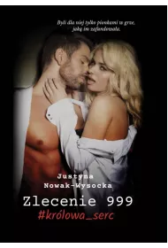 Zlecenie 999. Kr�lowa serc