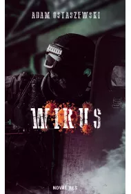 Wirus