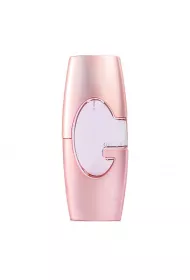Guess Woda perfumowana Forever Woman 75 ml