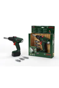 Wiertarko-wkr�tarka Bosch II Klein Trefl