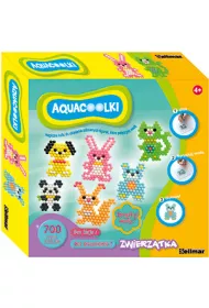 Aquacoolki Zwierztka Sellmar