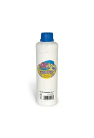 Alfa Pastello Klej introligatorski CR 500ml butelka z dozowniki