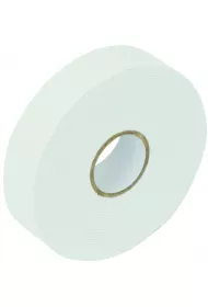 Grand Tama dwustronna montaowa 18mm x 5m