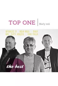 The Best. Biay mi CD