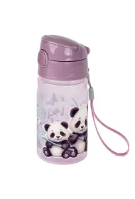 Derform BIDON PANDA 11 DERF FOL/144