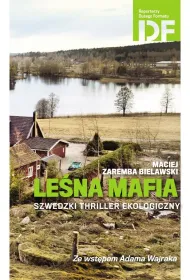 Le�na mafia