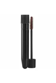 Collistar Infinito tusz do rzs Brown 7.5 ml