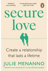 Secure Love