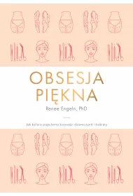 Obsesja pi�kna