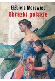 Obrazki polskie