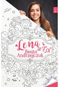 Lena z 7a