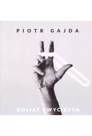Goliat zwyci�zca